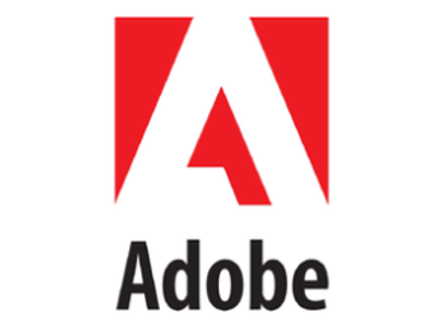 Adobe - ICM Federal