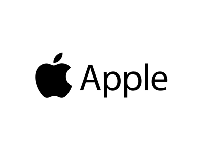 Apple - ICM Federal