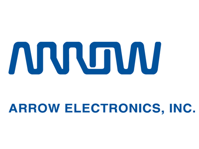 Arrow - ICM Federal