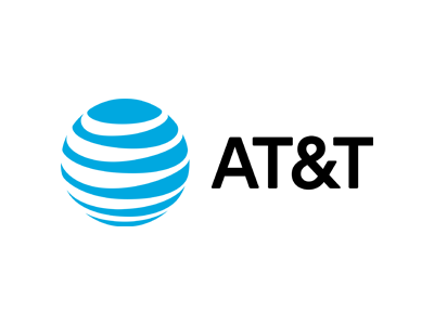 Att - ICM Federal