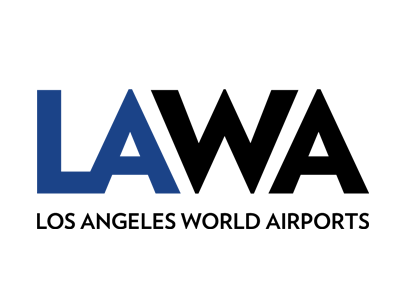 LAWA - ICM Federal