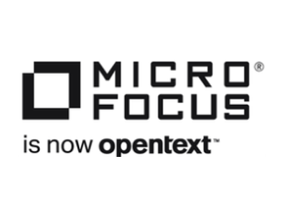 Micro - ICM Federal