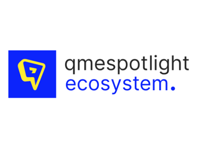 qme - ICM Federal