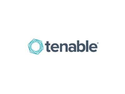 tenable - ICM Federal