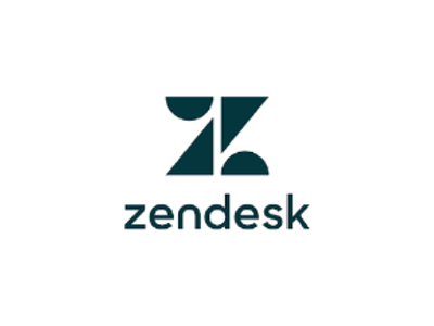 zendesk - ICM Federal